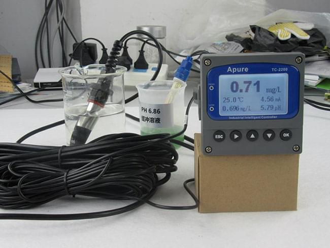 1576553583275105.jpg 4.jpg