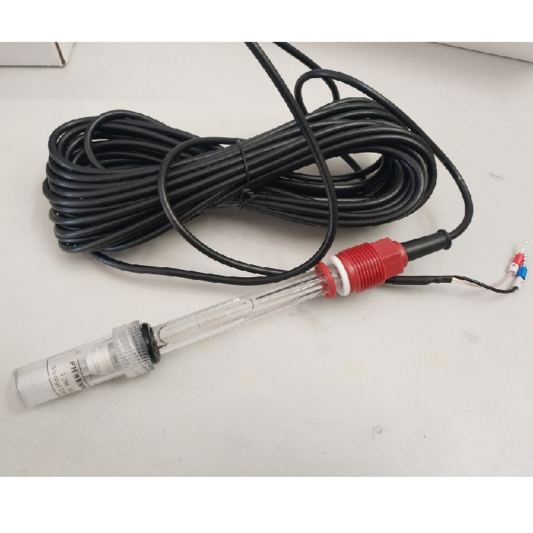 1576555266945287.jpg 1.jpg