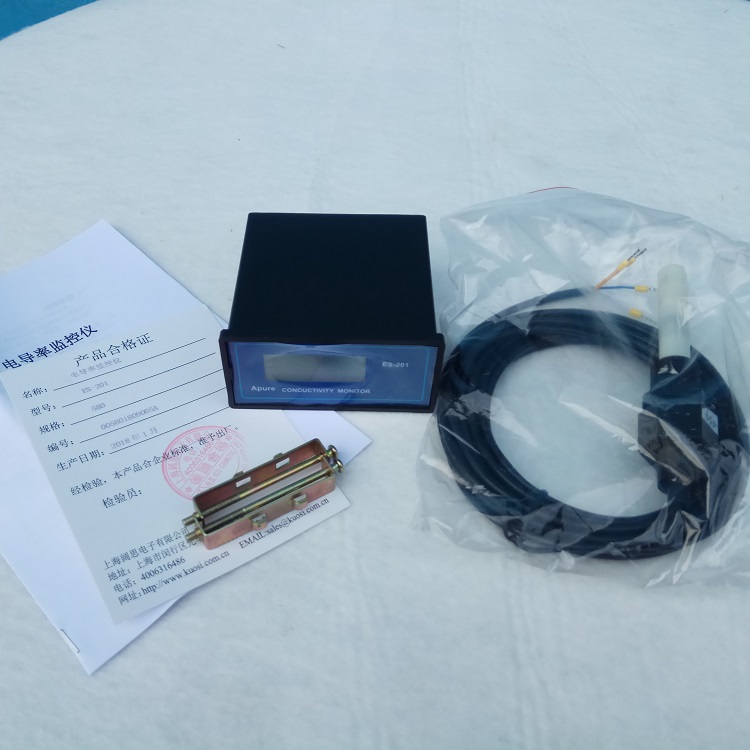 1577152560478287.jpg 2.jpg