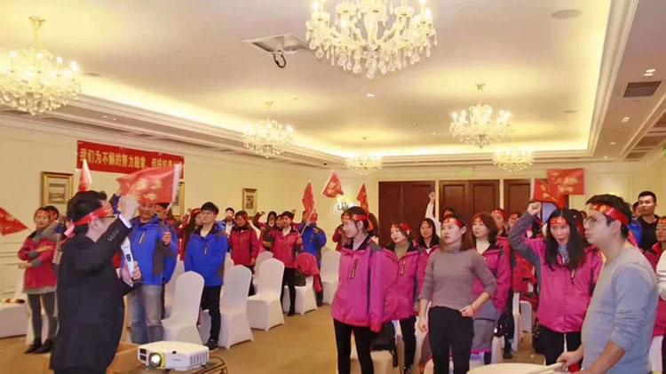 1577669477867678.jpg 640.webp-(2) (1).jpg