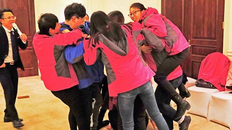 1577670396291532.jpg 640.webp-(9) (1).jpg