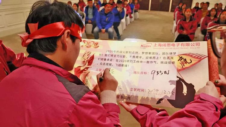 1577670538639426.jpg 640.webp-(11) (1).jpg