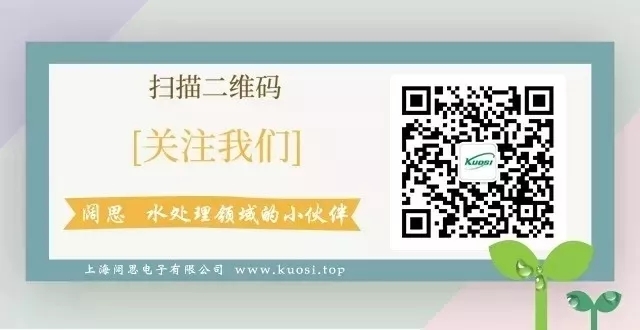 1577671052118752.jpg 640.webp.jpg