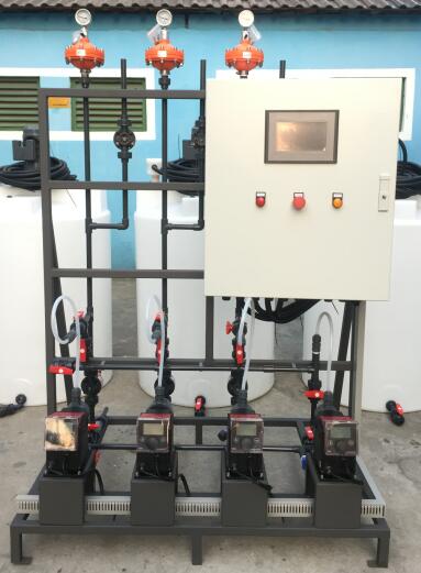 1577693249864959.jpg 05.jpg