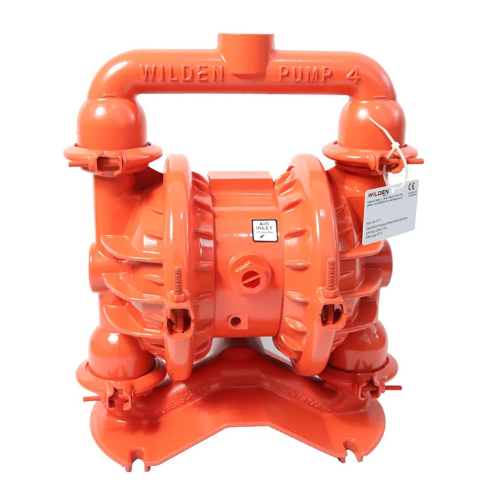 1595834714657212.jpg 13.jpg