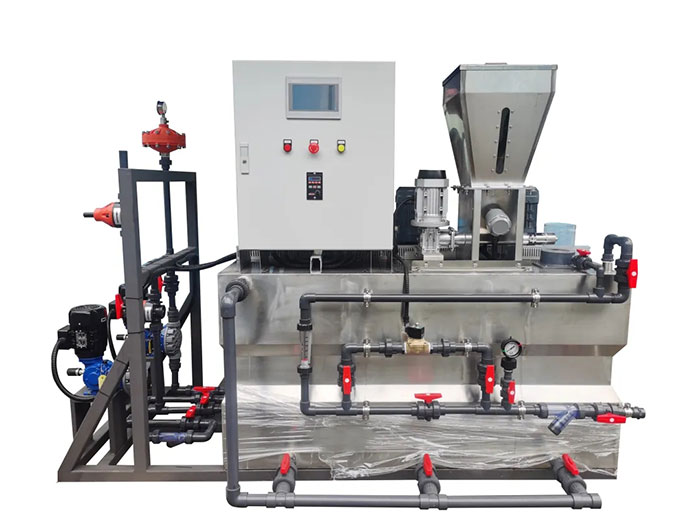 1595834873106889.jpg 16.jpg