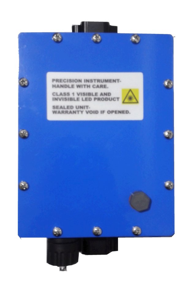 1596692816353413.jpg 示蹤劑探頭 圖片.jpg