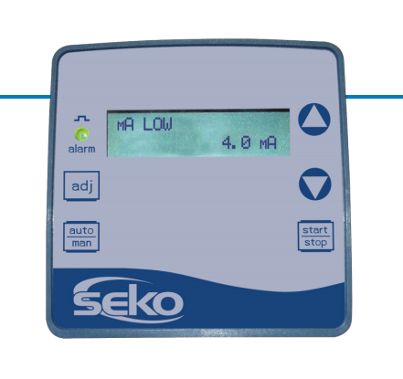 1596780840356536.png EMM.png