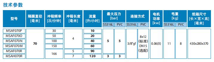 1597111401973007.jpg 12.jpg