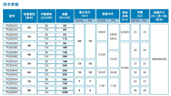 1597111863716688.jpg 22.jpg