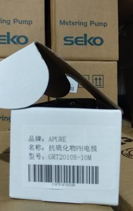 1600393128454176.jpg b.jpg