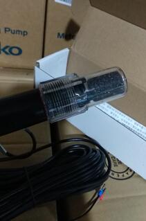 1600393133472398.jpg d.jpg