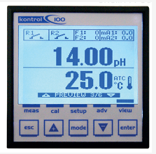 1600917140730931.png d87cca13877c838277f688991c41e51.png