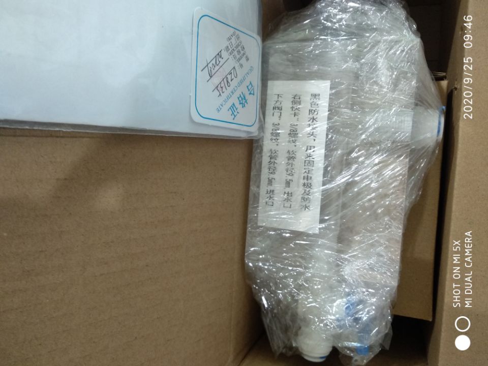 1601009508756861.jpg OZ8135-7.jpg