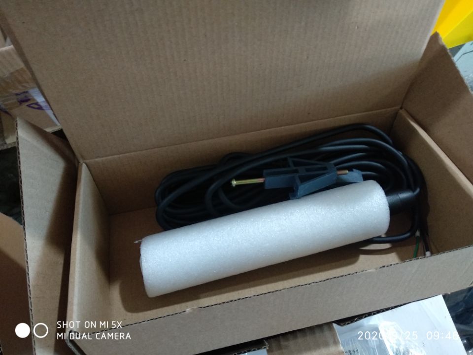 1601009513863271.jpg OZ8135-6.jpg