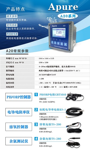 1605661451834998.jpg A20-300px.jpg