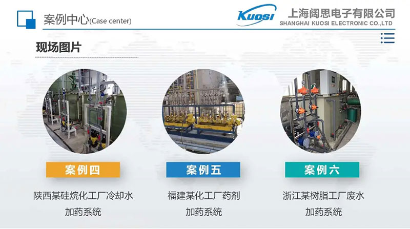 1608540398423295.jpg 640.webp-(3).jpg