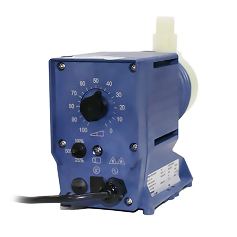 1608707429267525.jpg 1608707429267525.jpg