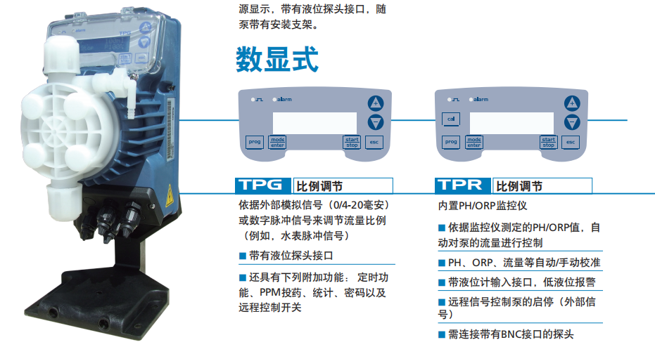 1614754383931926.png TPG-TPR.png