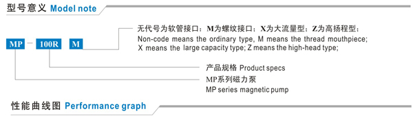 1616396416714427.jpg 磁力泵mp04.jpg