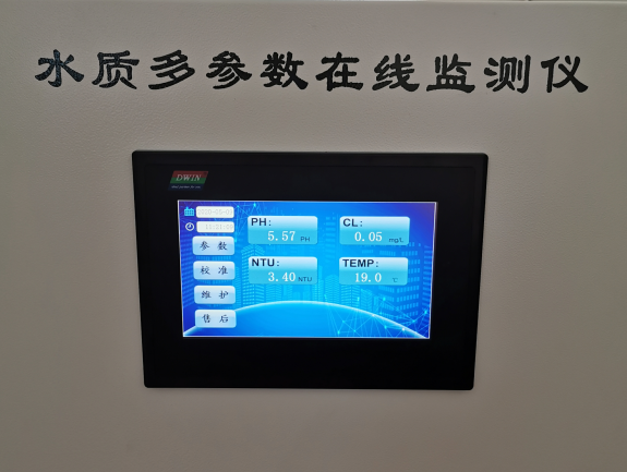 1621568334856696.png fa77acbac0cf579f357eb26a0c82be5.png