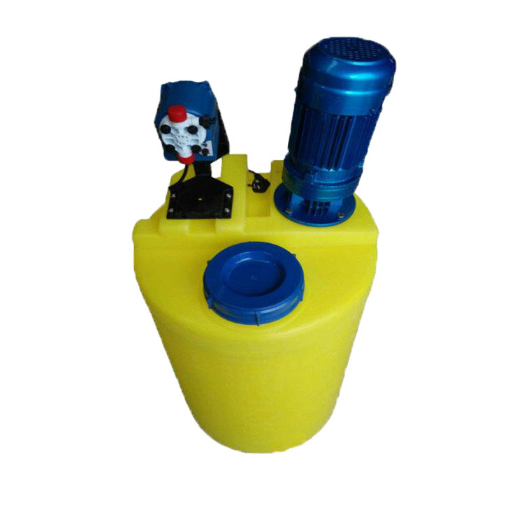 1621585193391447.jpg 22222.jpg