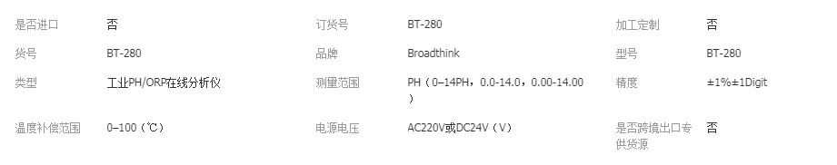 1622443484553258.png 微信截圖_20210531144206.png