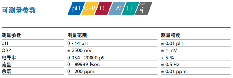 1622452113103622.png image.png