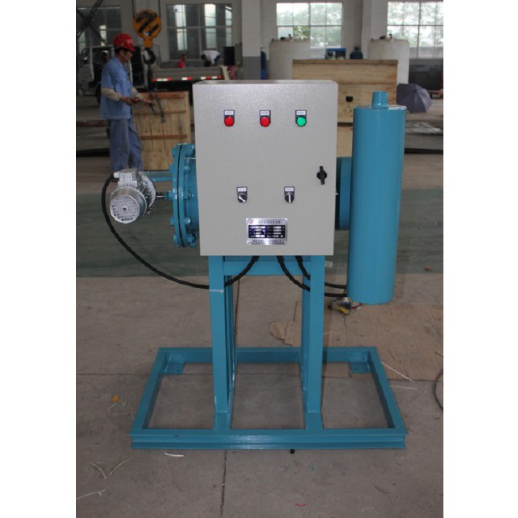 1623288720923463.jpg 22.jpg