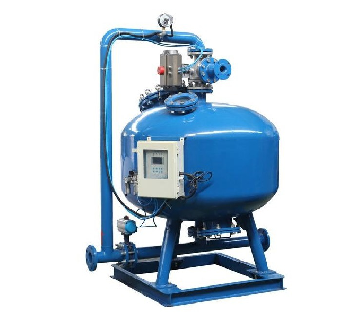 1623308407383961.png 微信截圖_20210610145856.png