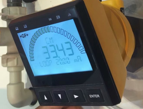 1623722173233814.png image.png