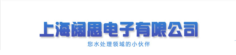 1624516374414105.png 2.png