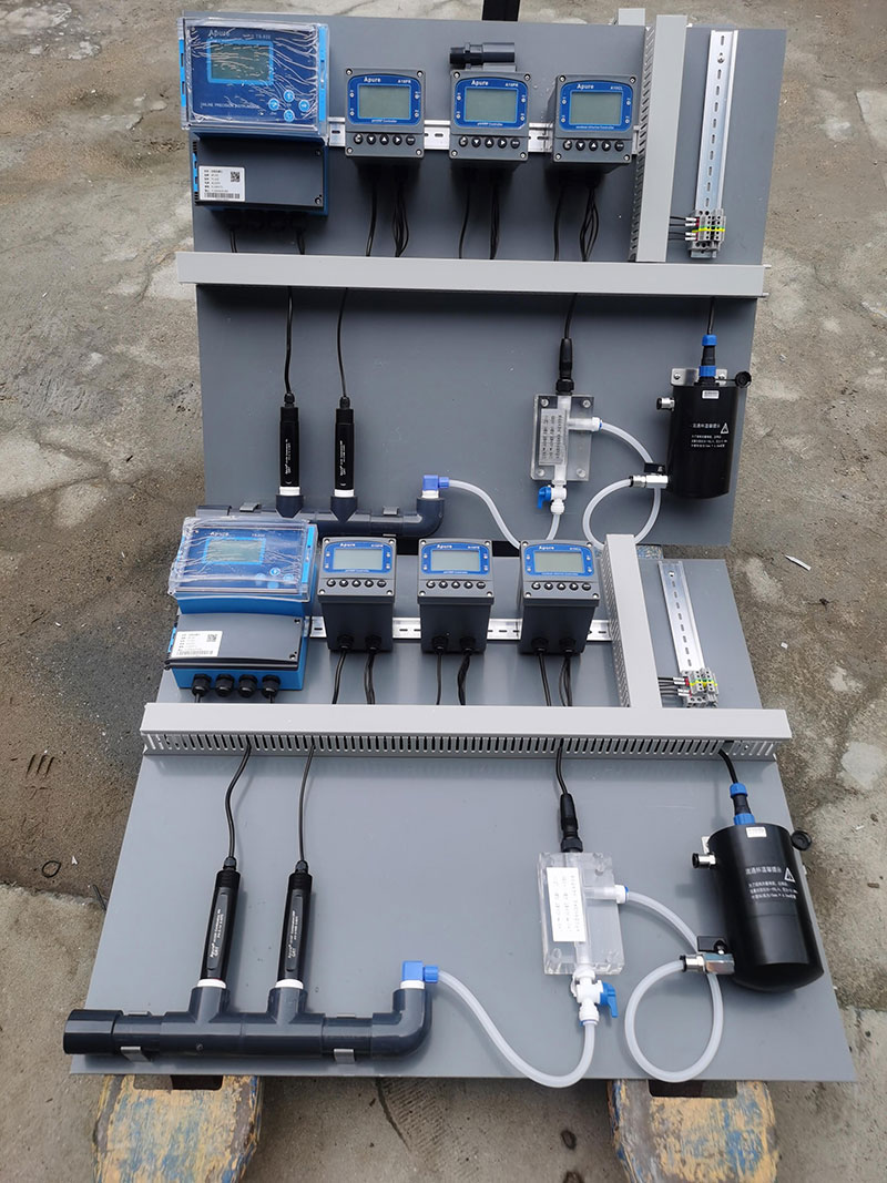 1627541908850824.jpg 圖片2.jpg