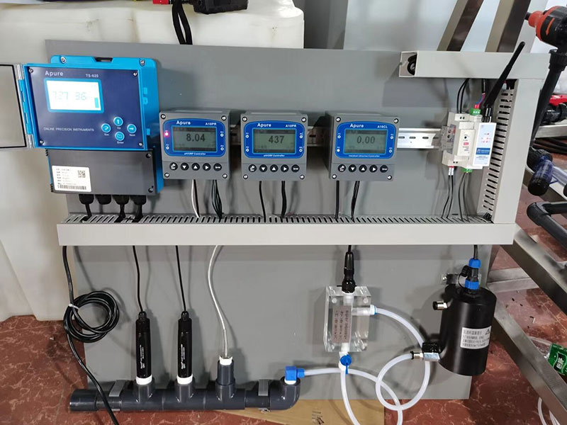 1627542041679912.jpg 圖片1.jpg