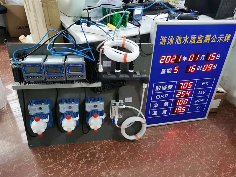 1627542060151501.jpg 圖片4.jpg