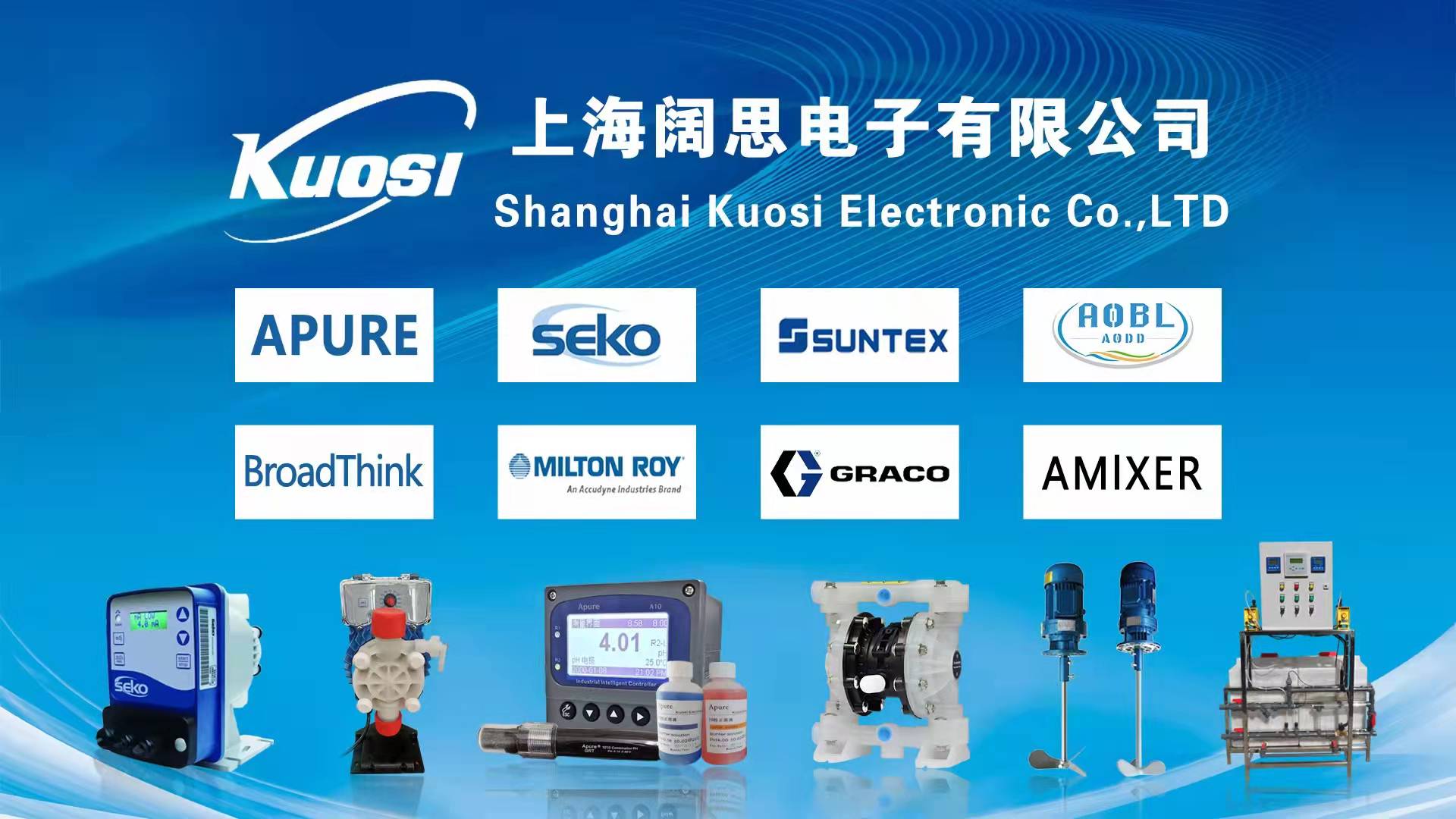 1641957780233183.jpg KS.jpg