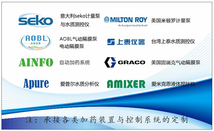 1641958893337716.jpg 新名片反面.jpg