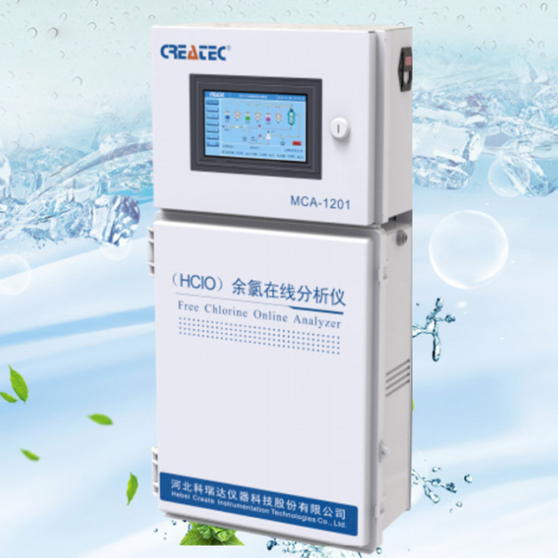 1643356885100884.jpg 22.jpg