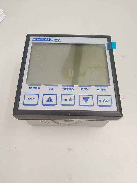 1646979159154439.png image.png