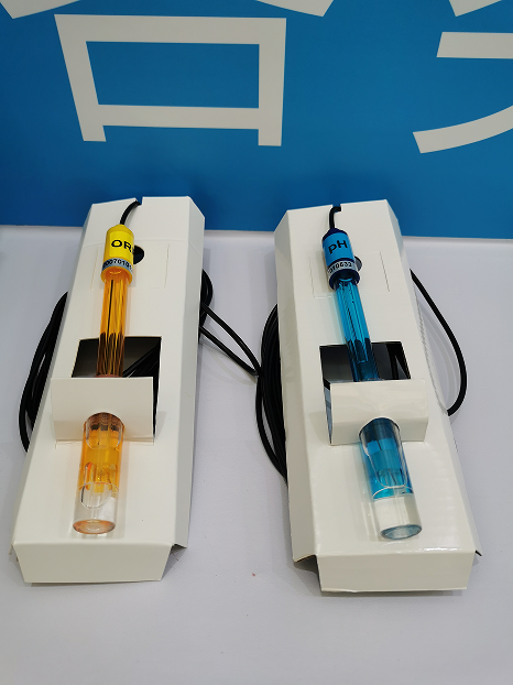 1646980974866800.png image.png