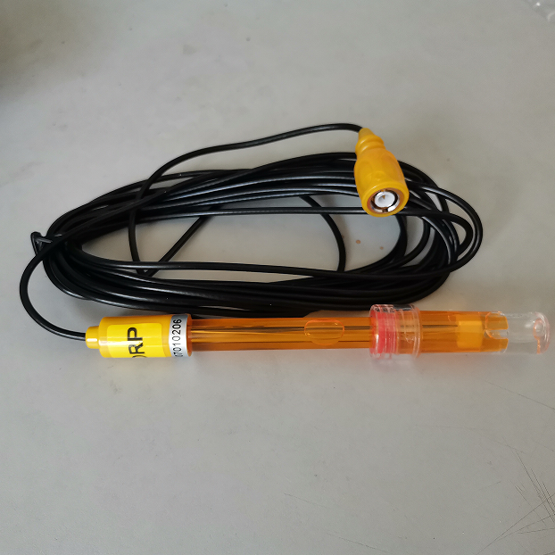 1646981036549564.png image.png