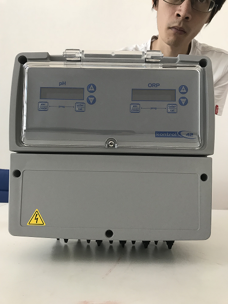 1646981106978412.png image.png