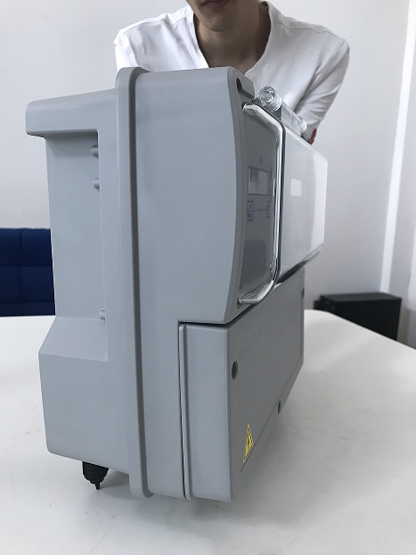 1646981158358901.png image.png