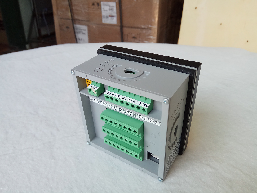 1646981502125302.png image.png