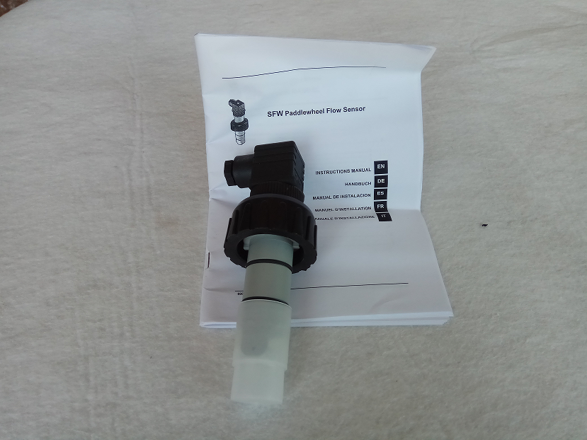 1646981533631985.png image.png