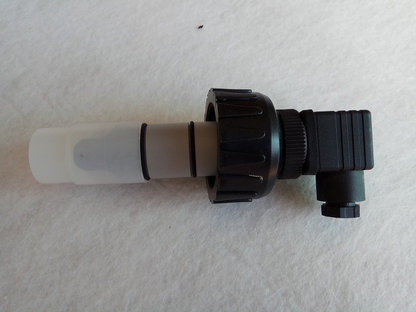 1646981554473401.png image.png