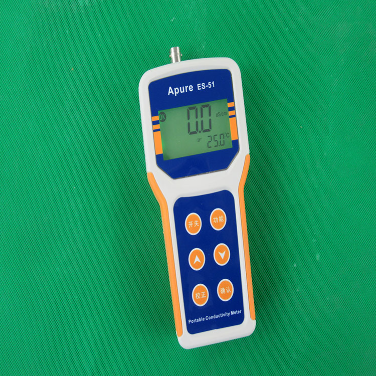 1648031989584864.jpg 1632389457346386電導(dǎo)率2.jpg