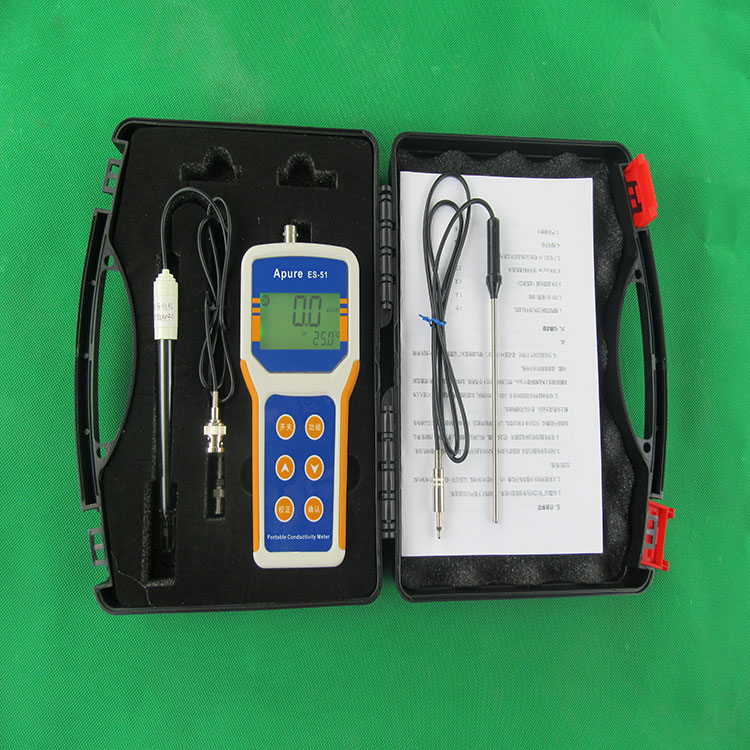 1648032008735141.jpg 1632389457684125電導(dǎo)率4.jpg