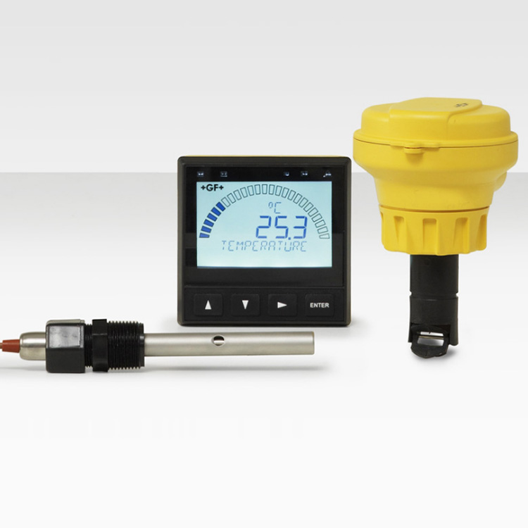 1648540355763664.jpg 16032683718193502201002.jpg