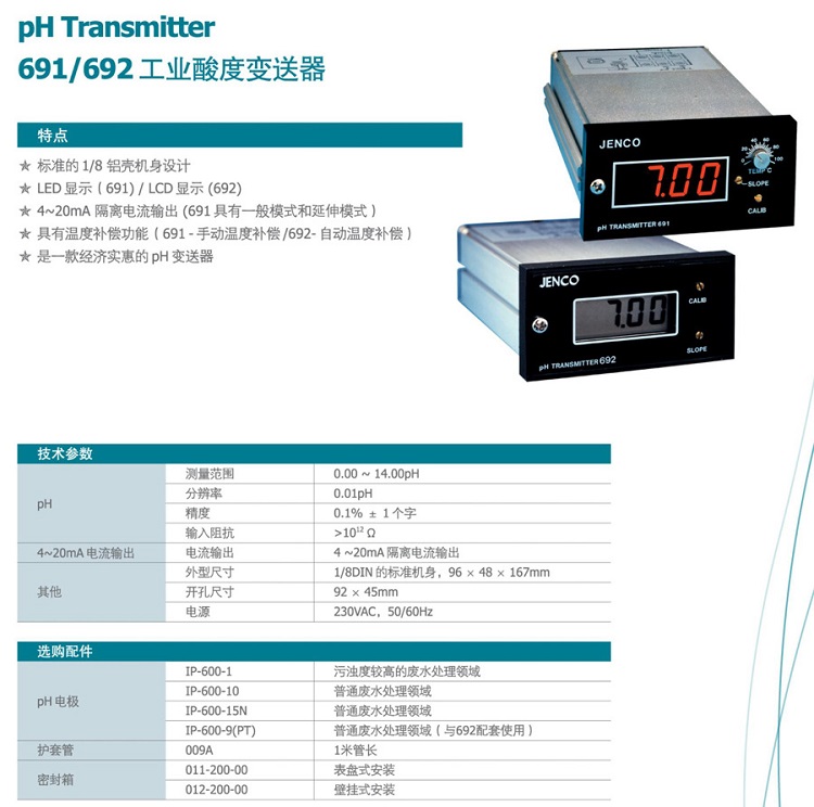 1650361258119281.jpg 33.jpg